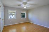 504 Church Street - Photo 34