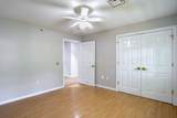 504 Church Street - Photo 35