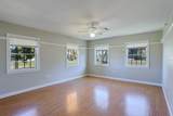 504 Church Street - Photo 36