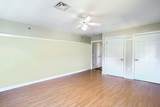 504 Church Street - Photo 37