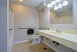 504 Church Street - Photo 38
