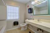 504 Church Street - Photo 39