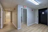 504 Church Street - Photo 40