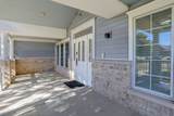 504 Church Street - Photo 5