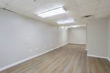 504 Church Street - Photo 42