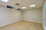 504 Church Street - Photo 43