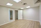504 Church Street - Photo 44