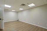 504 Church Street - Photo 45