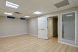 504 Church Street - Photo 46