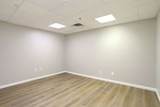 504 Church Street - Photo 47