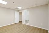 504 Church Street - Photo 48