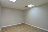 504 Church Street - Photo 49