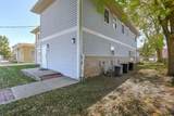 504 Church Street - Photo 50