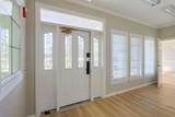 504 Church Street - Photo 6