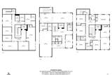 504 Church Street - Photo 51