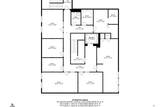 504 Church Street - Photo 52