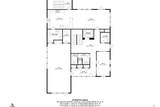 504 Church Street - Photo 53