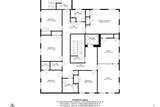 504 Church Street - Photo 54