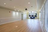 504 Church Street - Photo 7