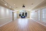 504 Church Street - Photo 8