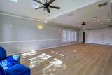 504 Church Street - Photo 9