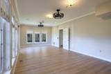 504 Church Street - Photo 10