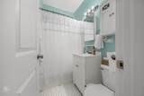 853 Carmen Avenue - Photo 15