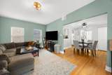 853 Carmen Avenue - Photo 5