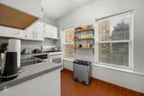 853 Carmen Avenue - Photo 9