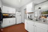 853 Carmen Avenue - Photo 10