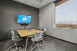 9645 Lincolnway Lane - Photo 12
