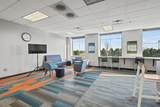 9645 Lincolnway Lane - Photo 13