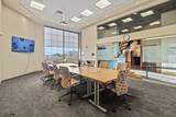 9645 Lincolnway Lane - Photo 6