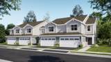 141 Henderson Street - Photo 2