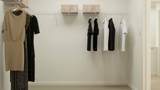 141 Henderson Street - Photo 12