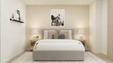 141 Henderson Street - Photo 13