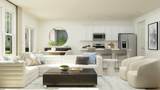 141 Henderson Street - Photo 3