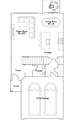 141 Henderson Street - Photo 21