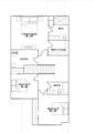 141 Henderson Street - Photo 22