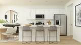 141 Henderson Street - Photo 5