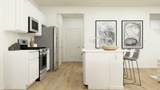 141 Henderson Street - Photo 6