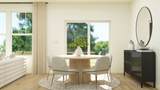 141 Henderson Street - Photo 7