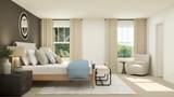 141 Henderson Street - Photo 10