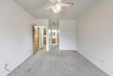 1431 108th Street - Photo 12
