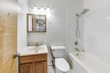 1431 108th Street - Photo 13