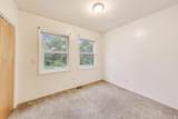 1431 108th Street - Photo 14