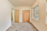 1431 108th Street - Photo 15