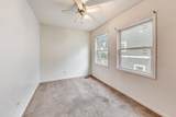 1431 108th Street - Photo 16