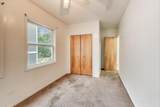 1431 108th Street - Photo 17
