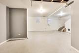 1431 108th Street - Photo 20